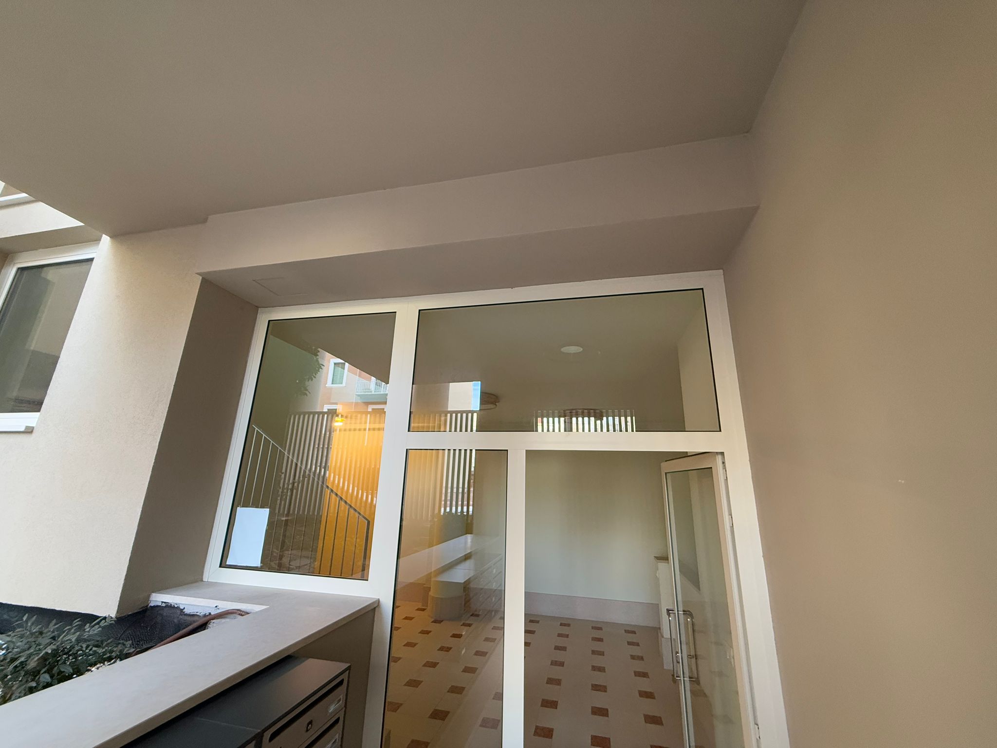 whatsapp image 2025 11 23 at 15.36.50 1.jpeg