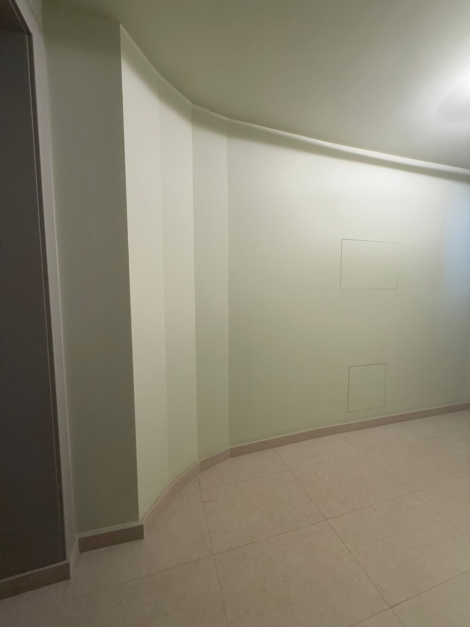 whatsapp image 2025 11 23 at 15.36.51 1.jpeg