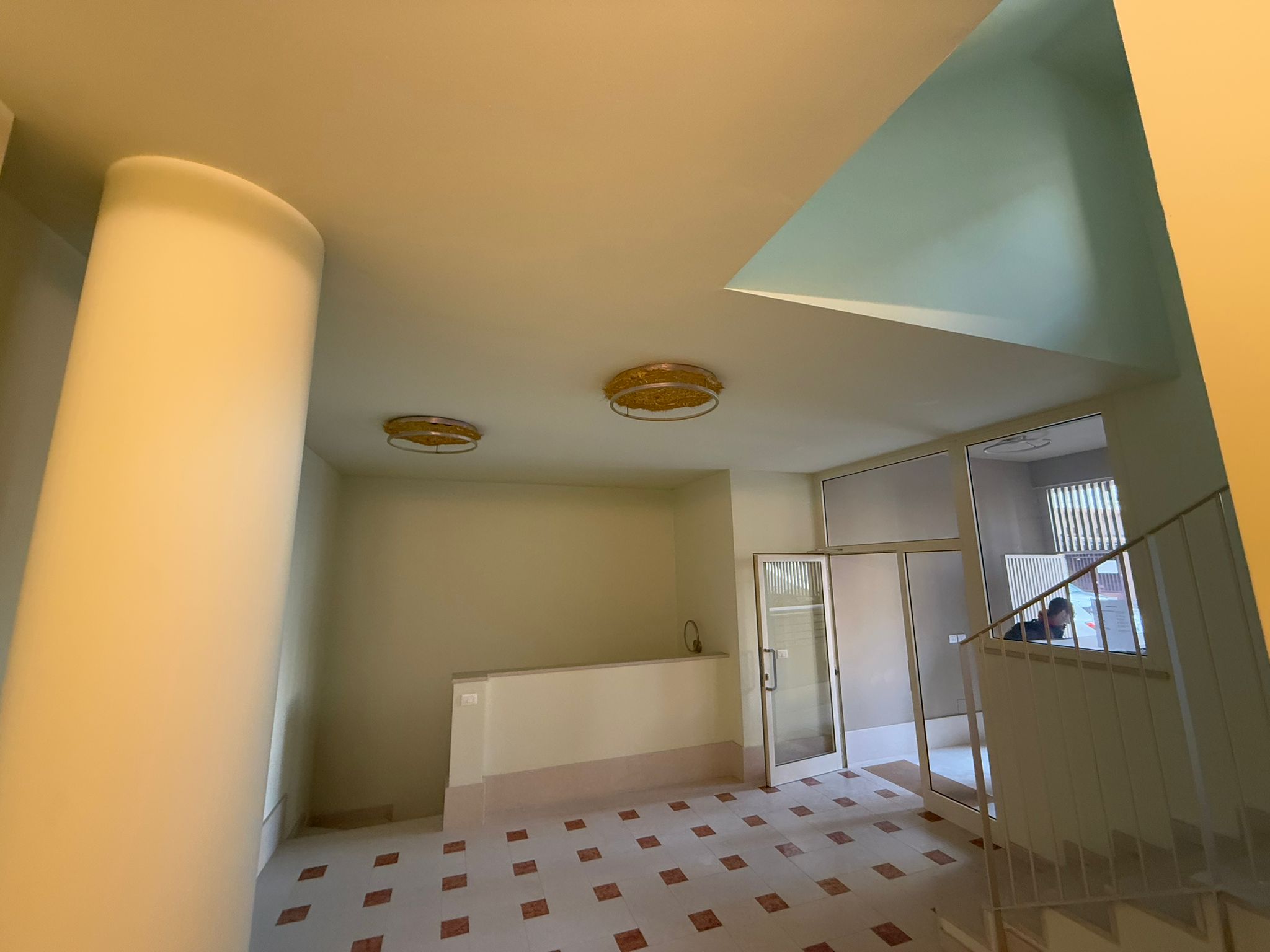 whatsapp image 2025 11 23 at 15.36.51 2.jpeg