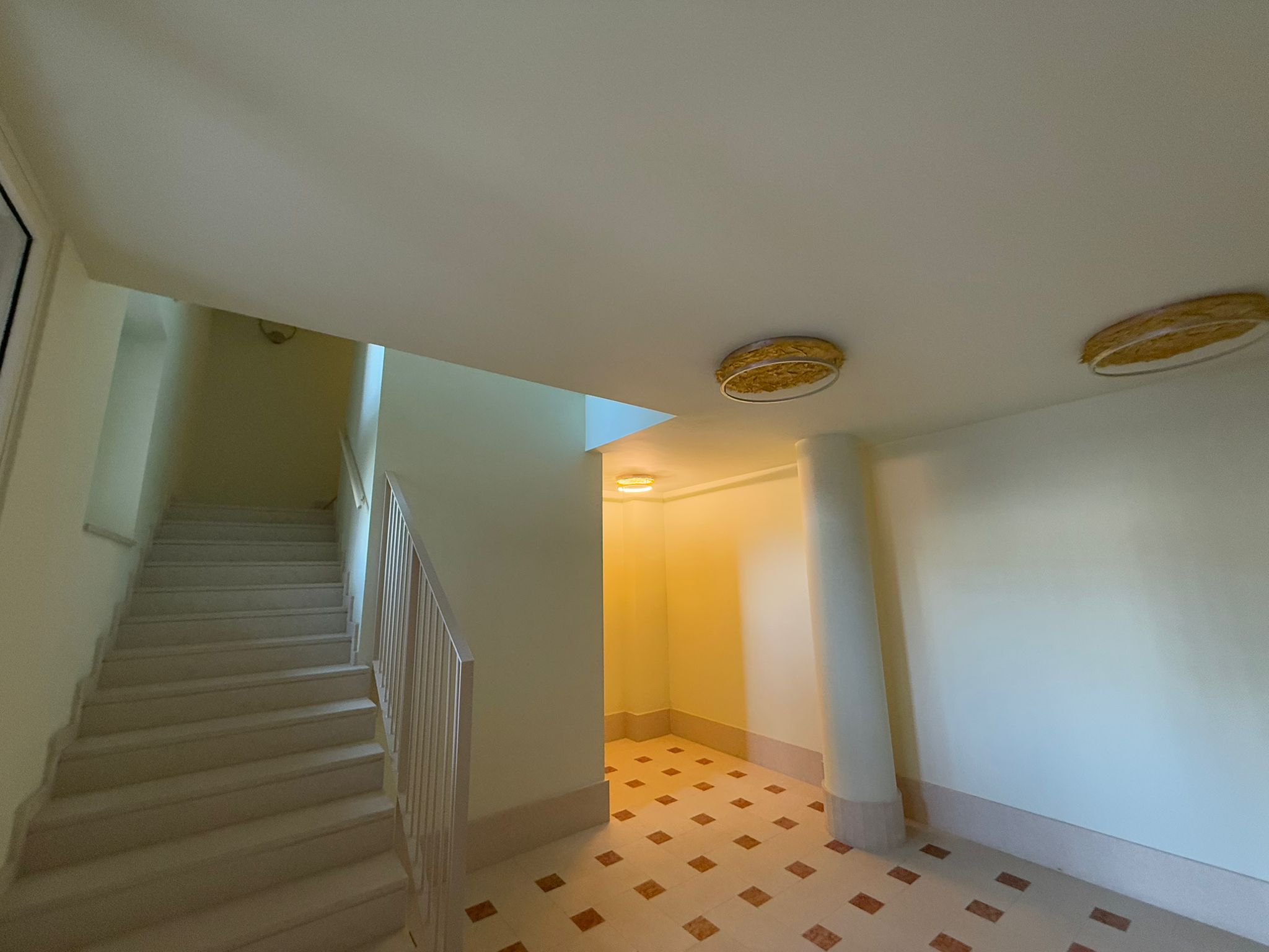 whatsapp image 2025 11 23 at 15.36.51 3.jpeg