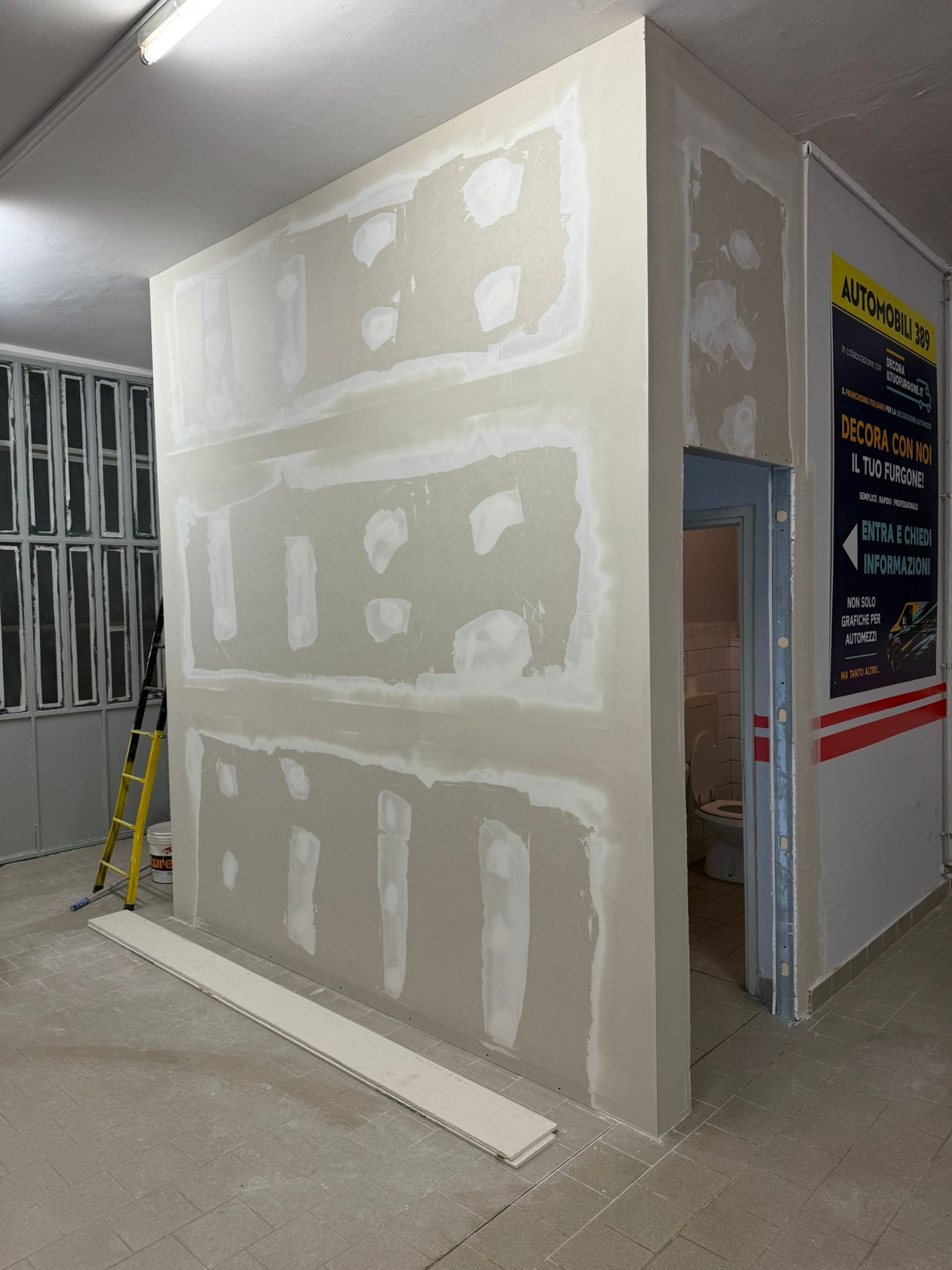 whatsapp image 2025 11 23 at 15.55.09 1.jpeg